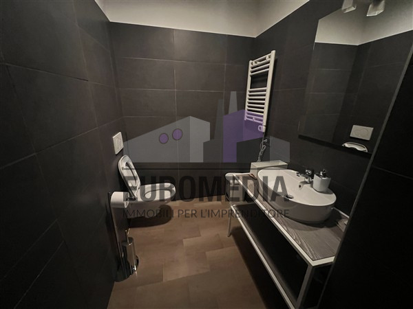 Rif. 1564 – ANTONIO – Per informazioni: 338.4892021
EUROMEDIA propone in locazione un immobile a ...