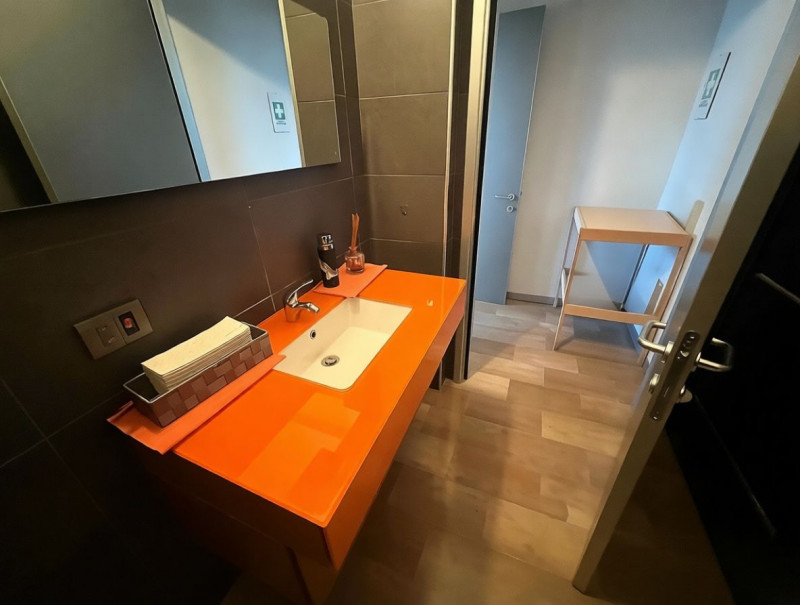 Rif. 1564 – ANTONIO – Per informazioni: 338.4892021
EUROMEDIA propone in locazione un immobile a ...