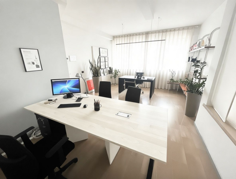 Rif. 1564 – ANTONIO – Per informazioni: 338.4892021
EUROMEDIA propone in locazione un immobile a ...