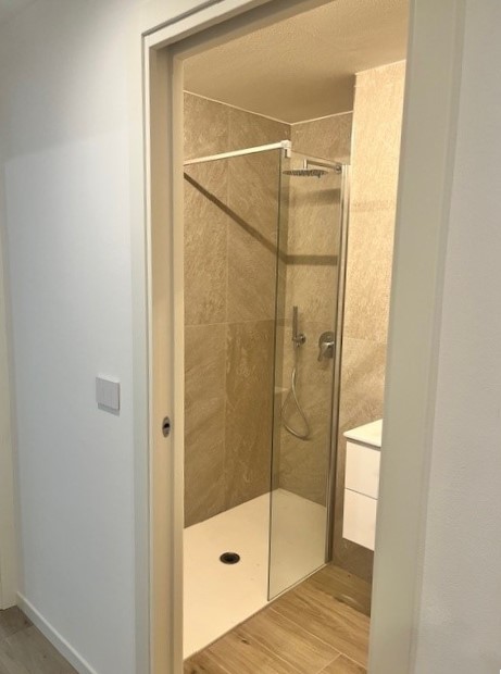 ALBIGNASEGO zona Ferri: appartamento al piano terra recente costruzione in classe energetica A4 c...