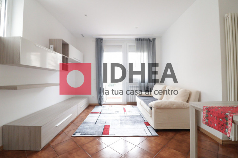 SANTA MARIA DEL ROVERE (TREVISO)
"RIFERIMENTO APTV18"

L'agenzia immobiliare Idhea ha il piacere ...