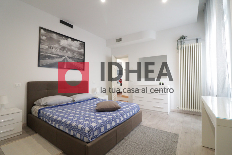 SANTA MARIA DEL ROVERE (TREVISO)
"RIFERIMENTO APTV18"

L'agenzia immobiliare Idhea ha il piacere ...