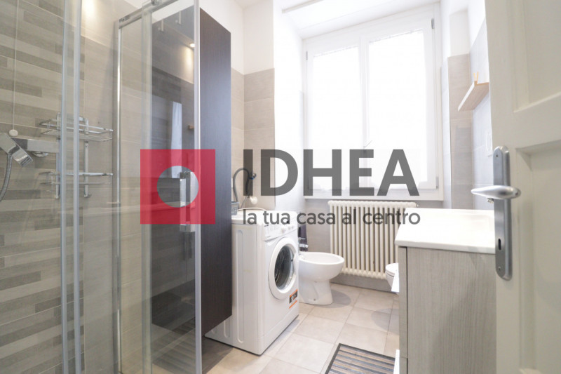 SANTA MARIA DEL ROVERE (TREVISO)
"RIFERIMENTO APTV18"

L'agenzia immobiliare Idhea ha il piacere ...