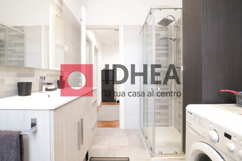 SANTA MARIA DEL ROVERE (TREVISO)
"RIFERIMENTO APTV18"

L'agenzia immobiliare Idhea ha il piacere ...