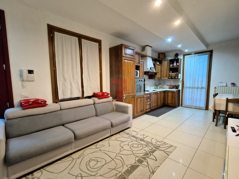 Ottima opportunità di trovare la casa giusta per te o di fare un ottimo acquisto per investimento...