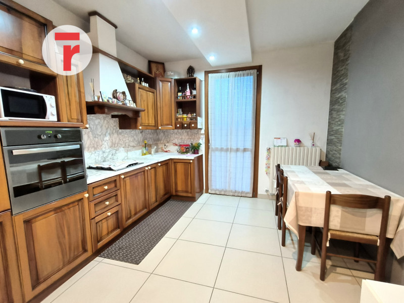 Ottima opportunità di trovare la casa giusta per te o di fare un ottimo acquisto per investimento...