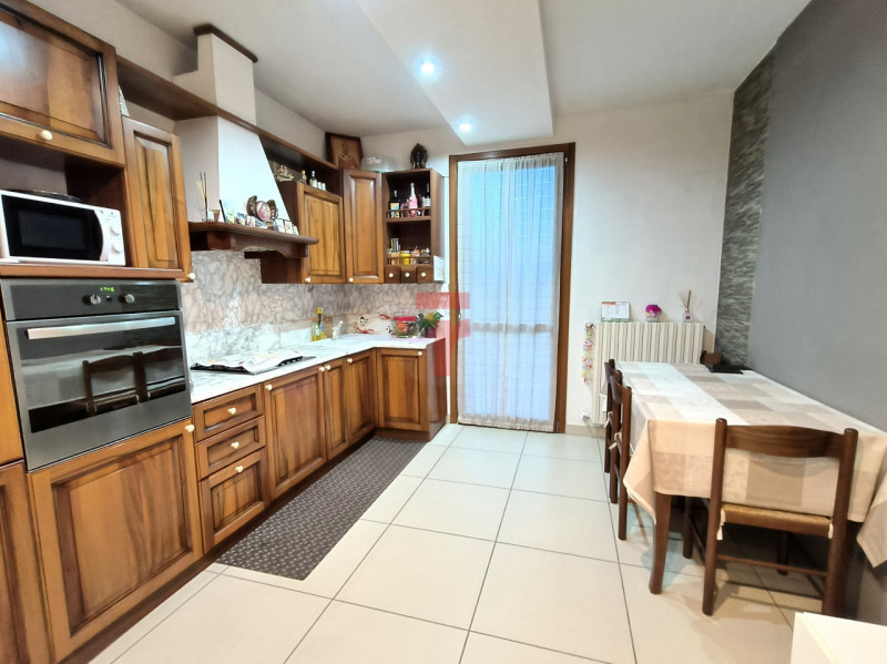 Ottima opportunità di trovare la casa giusta per te o di fare un ottimo acquisto per investimento...