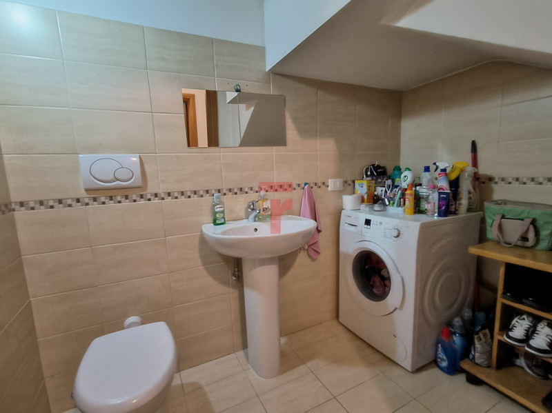 Ottima opportunità di trovare la casa giusta per te o di fare un ottimo acquisto per investimento...