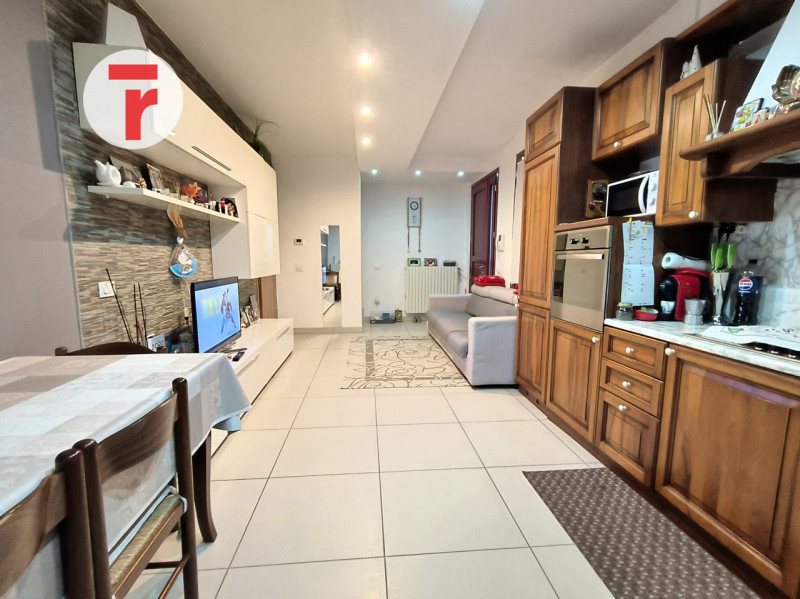 Ottima opportunità di trovare la casa giusta per te o di fare un ottimo acquisto per investimento...