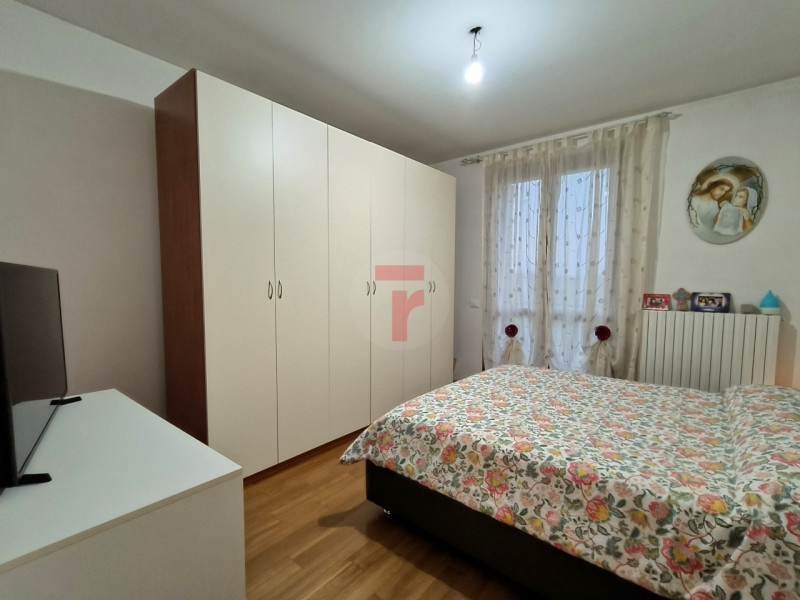 Ottima opportunità di trovare la casa giusta per te o di fare un ottimo acquisto per investimento...
