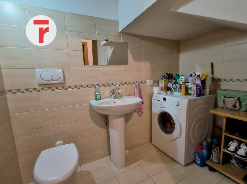 Ottima opportunità di trovare la casa giusta per te o di fare un ottimo acquisto per investimento...