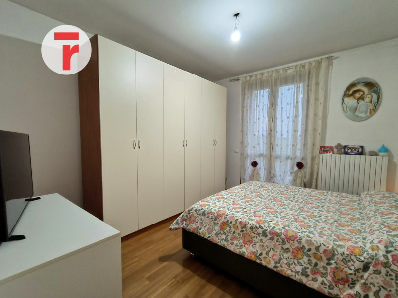 Ottima opportunità di trovare la casa giusta per te o di fare un ottimo acquisto per investimento...