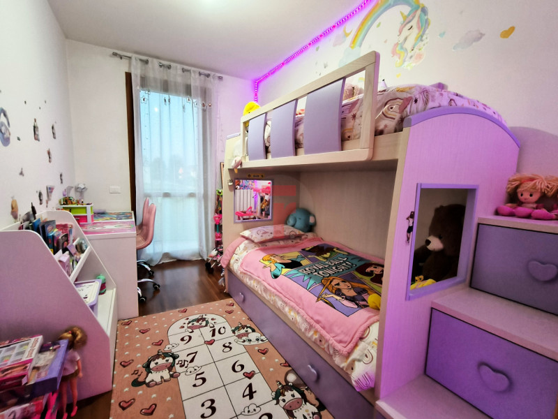 Ottima opportunità di trovare la casa giusta per te o di fare un ottimo acquisto per investimento...