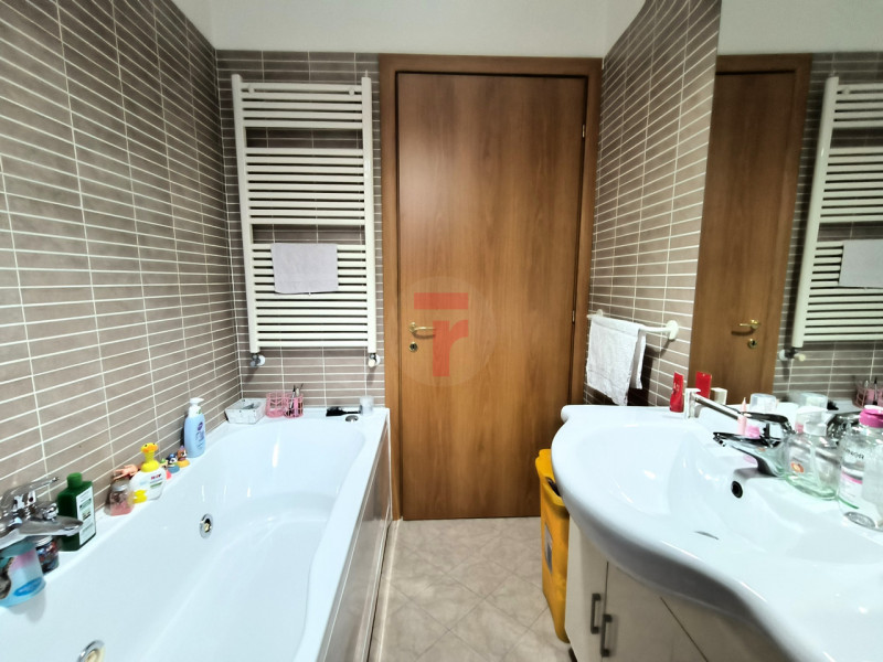 Ottima opportunità di trovare la casa giusta per te o di fare un ottimo acquisto per investimento...