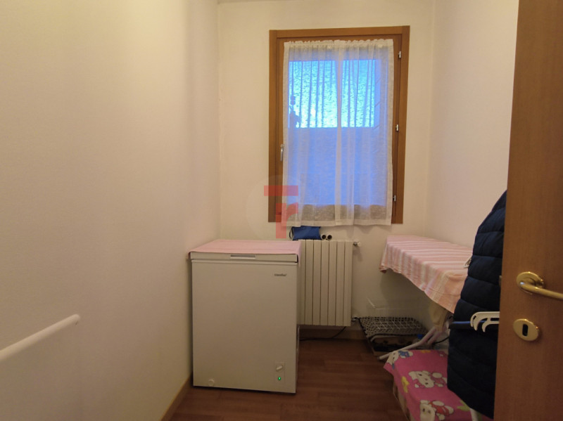 Ottima opportunità di trovare la casa giusta per te o di fare un ottimo acquisto per investimento...