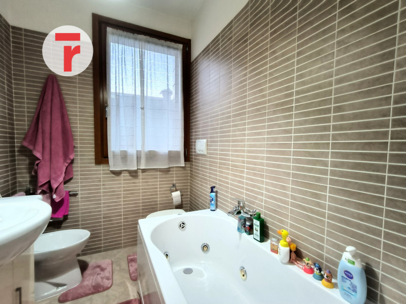 Ottima opportunità di trovare la casa giusta per te o di fare un ottimo acquisto per investimento...