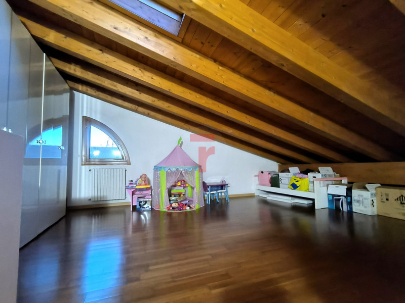 Ottima opportunità di trovare la casa giusta per te o di fare un ottimo acquisto per investimento...