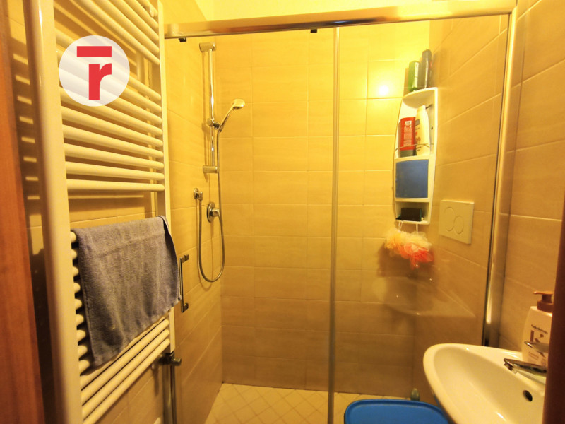 Ottima opportunità di trovare la casa giusta per te o di fare un ottimo acquisto per investimento...