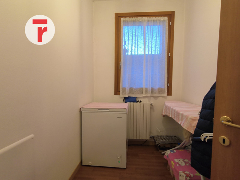 Ottima opportunità di trovare la casa giusta per te o di fare un ottimo acquisto per investimento...