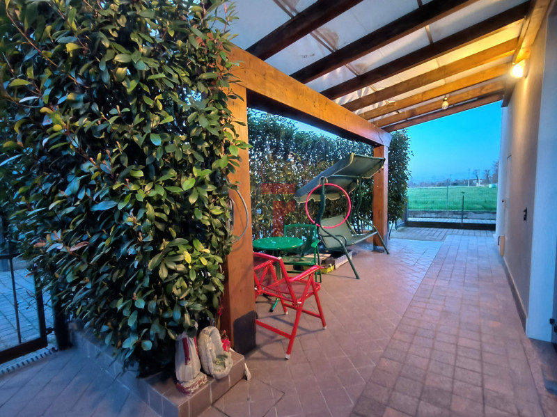 Ottima opportunità di trovare la casa giusta per te o di fare un ottimo acquisto per investimento...