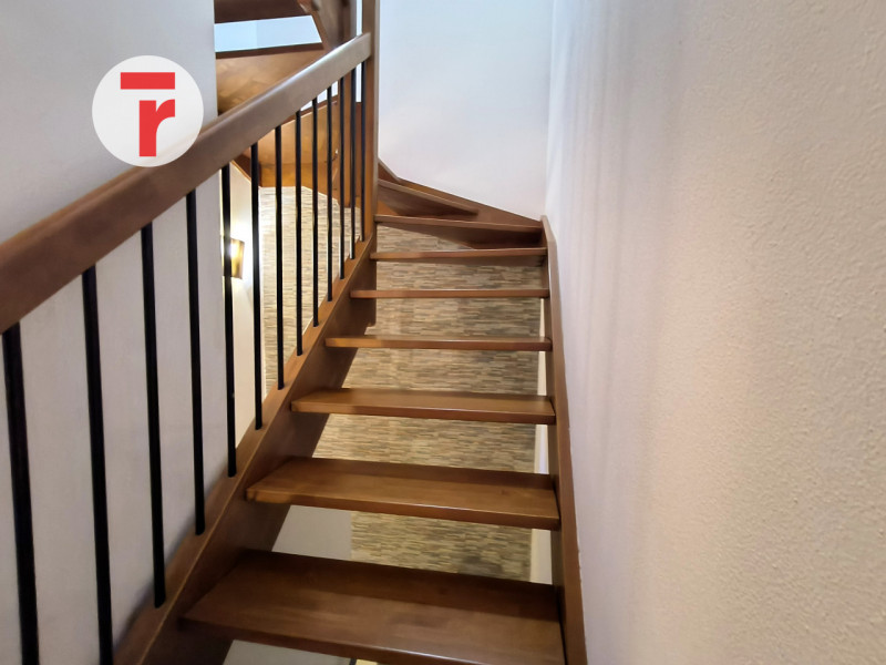 Ottima opportunità di trovare la casa giusta per te o di fare un ottimo acquisto per investimento...