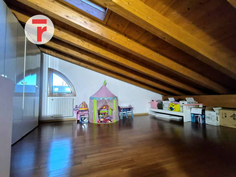 Ottima opportunità di trovare la casa giusta per te o di fare un ottimo acquisto per investimento...