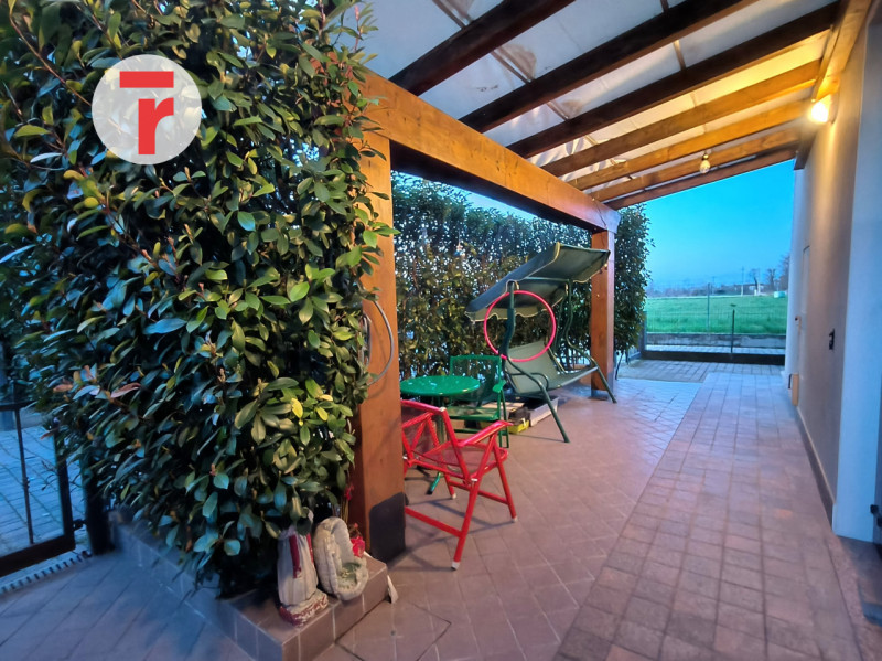 Ottima opportunità di trovare la casa giusta per te o di fare un ottimo acquisto per investimento...