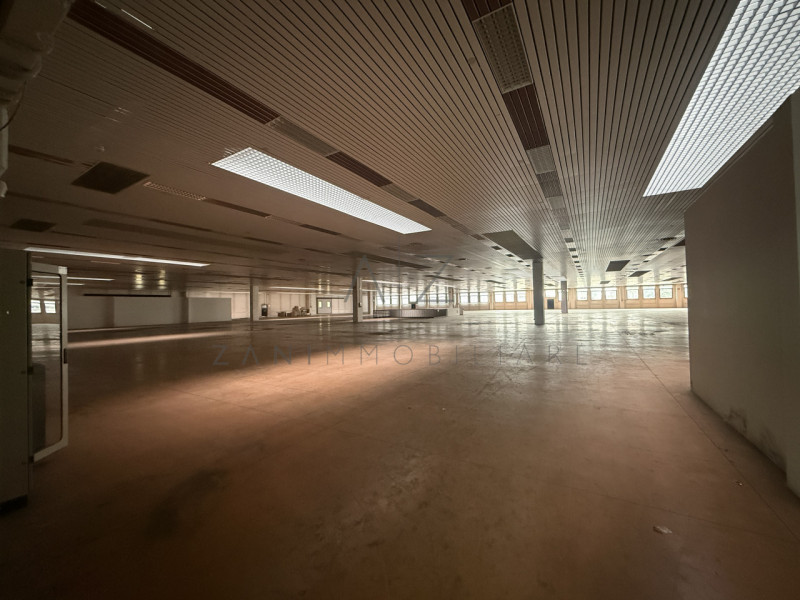 Se stai cercando un'ottima opportunità per il tuo business, non perdere questa occasione: proponi...