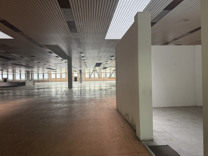 Se stai cercando un'ottima opportunità per il tuo business, non perdere questa occasione: proponi...