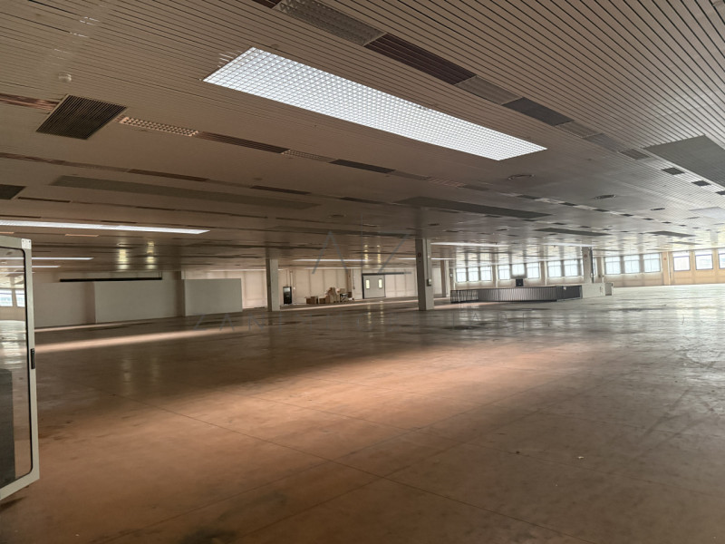 Se stai cercando un'ottima opportunità per il tuo business, non perdere questa occasione: proponi...