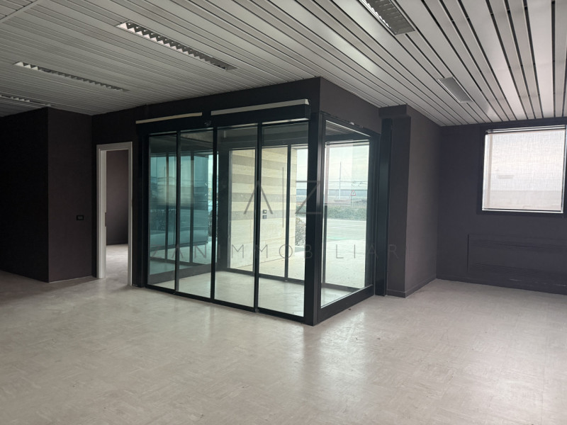 Se stai cercando un'ottima opportunità per il tuo business, non perdere questa occasione: proponi...