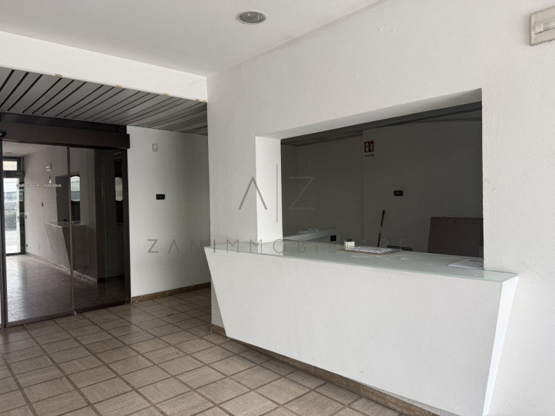 Se stai cercando un'ottima opportunità per il tuo business, non perdere questa occasione: proponi...