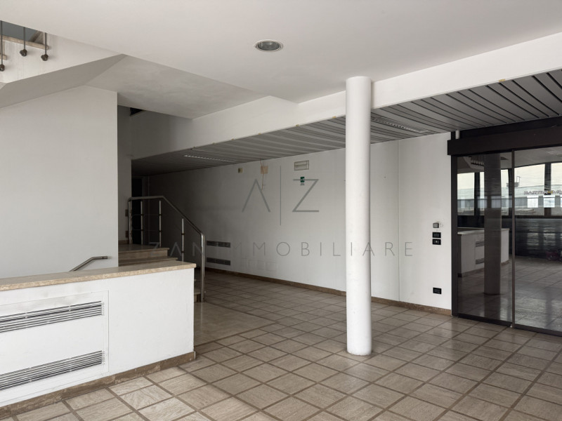 Se stai cercando un'ottima opportunità per il tuo business, non perdere questa occasione: proponi...