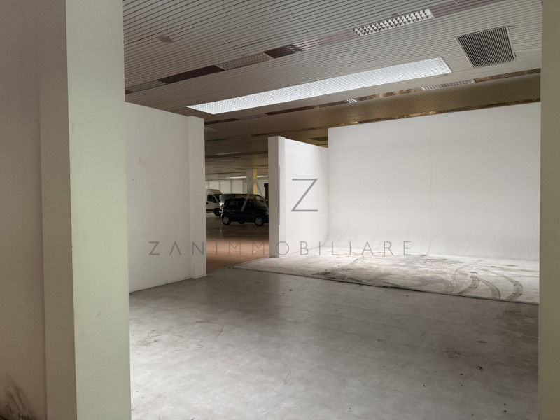 Se stai cercando un'ottima opportunità per il tuo business, non perdere questa occasione: proponi...