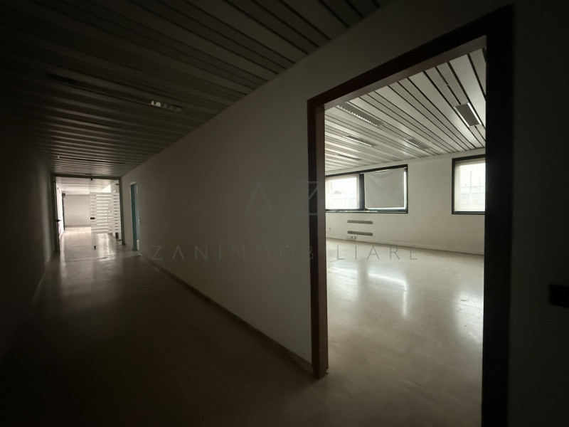 Se stai cercando un'ottima opportunità per il tuo business, non perdere questa occasione: proponi...