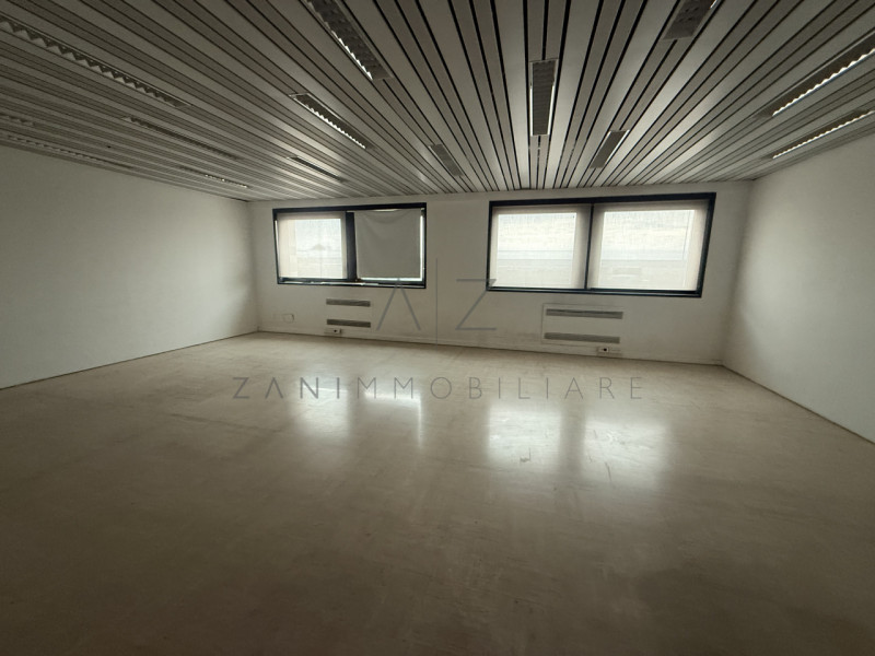 Se stai cercando un'ottima opportunità per il tuo business, non perdere questa occasione: proponi...