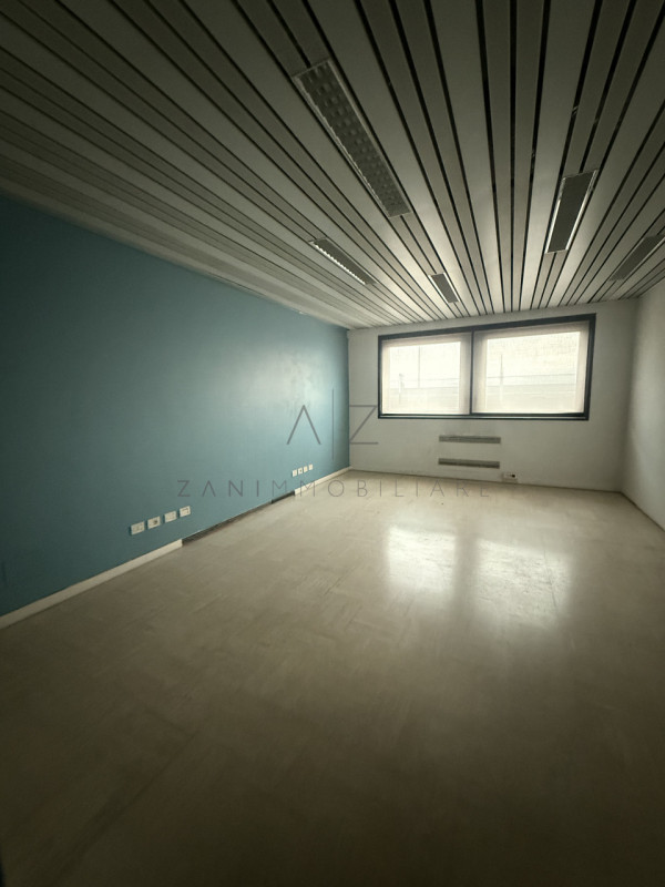 Se stai cercando un'ottima opportunità per il tuo business, non perdere questa occasione: proponi...