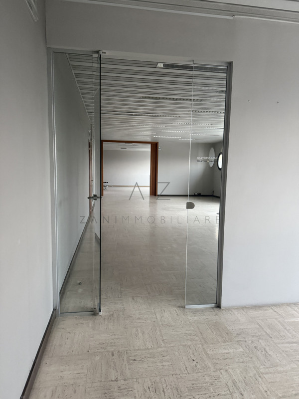 Se stai cercando un'ottima opportunità per il tuo business, non perdere questa occasione: proponi...