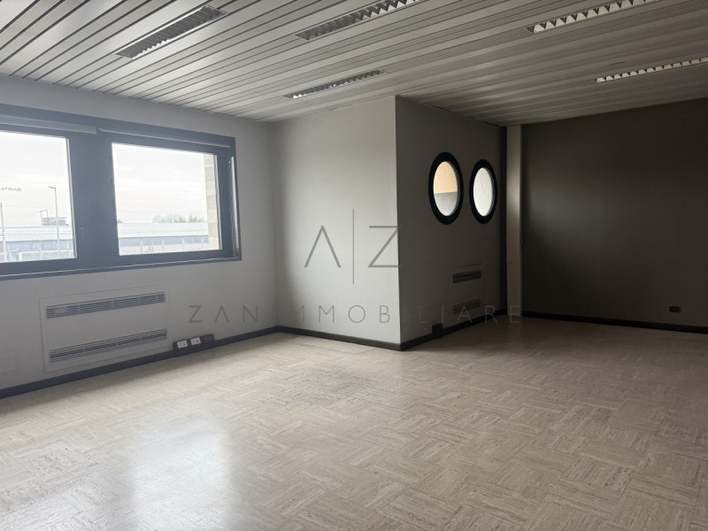 Se stai cercando un'ottima opportunità per il tuo business, non perdere questa occasione: proponi...