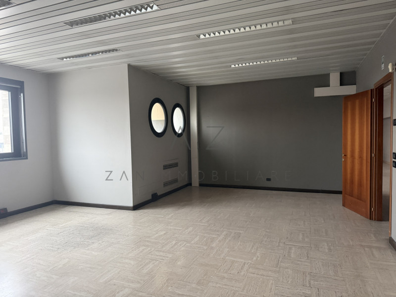 Se stai cercando un'ottima opportunità per il tuo business, non perdere questa occasione: proponi...