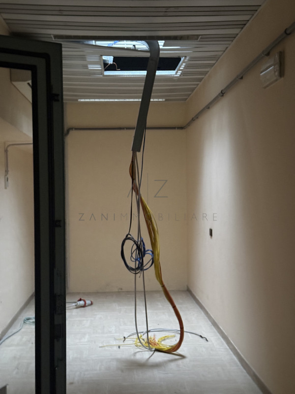 Se stai cercando un'ottima opportunità per il tuo business, non perdere questa occasione: proponi...