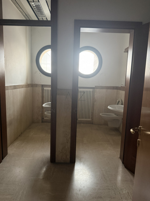 Se stai cercando un'ottima opportunità per il tuo business, non perdere questa occasione: proponi...