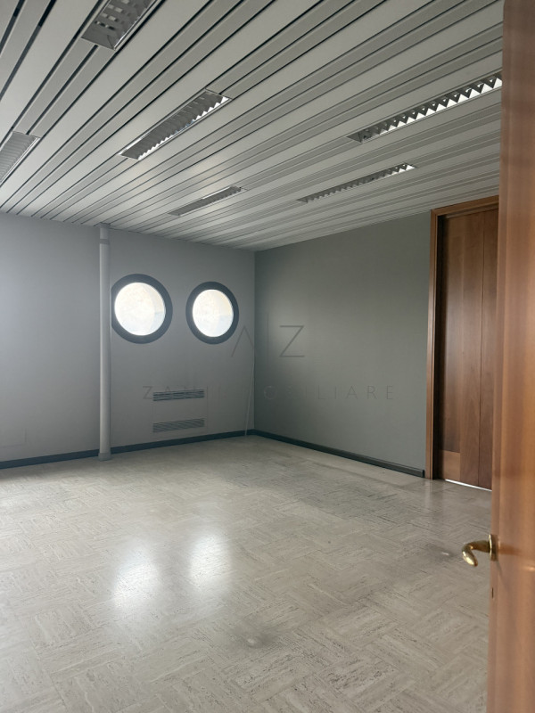 Se stai cercando un'ottima opportunità per il tuo business, non perdere questa occasione: proponi...