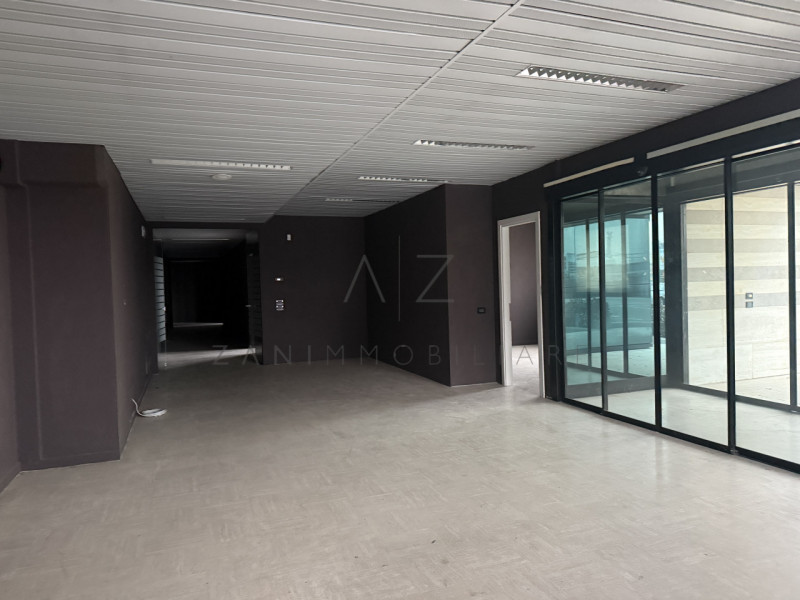 Se stai cercando un'ottima opportunità per il tuo business, non perdere questa occasione: proponi...