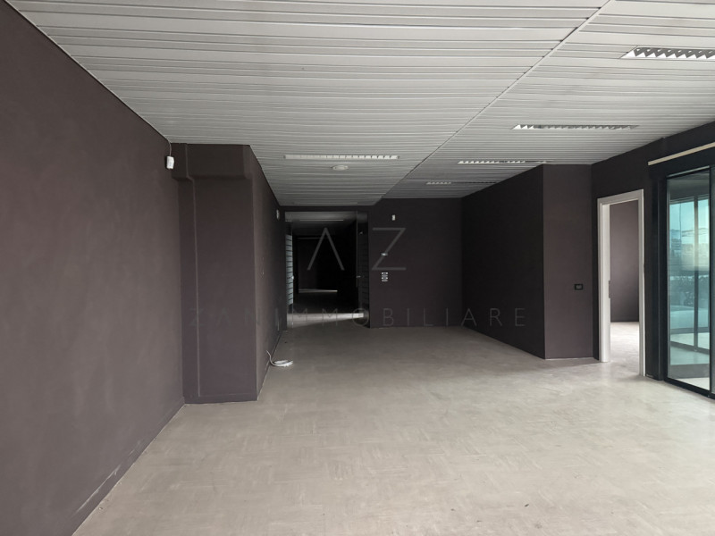 Se stai cercando un'ottima opportunità per il tuo business, non perdere questa occasione: proponi...