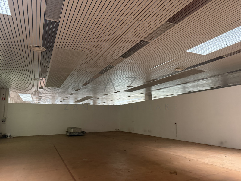 Se stai cercando un'ottima opportunità per il tuo business, non perdere questa occasione: proponi...