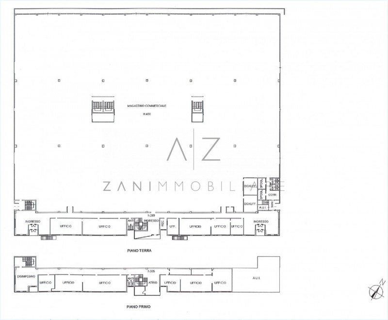 Se stai cercando un'ottima opportunità per il tuo business, non perdere questa occasione: proponi...