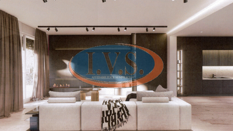 MONTEGALDELLA (VI): in tranquilla zona residenziale proponiamo nuova PORZIONE DI BIFAMILIARE in c...