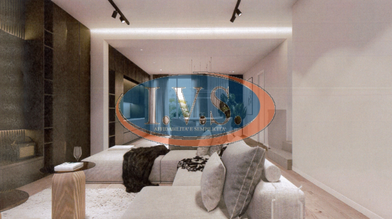 MONTEGALDELLA (VI): in tranquilla zona residenziale proponiamo nuova PORZIONE DI BIFAMILIARE in c...