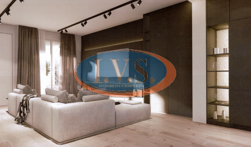 MONTEGALDELLA (VI): in tranquilla zona residenziale proponiamo nuova PORZIONE DI BIFAMILIARE in c...